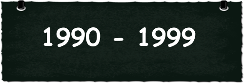 1990-1999 1990-1999