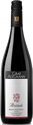 2091_klein
