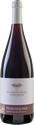 Spätburgunder Rotwein