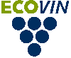 ECOVIN Mitglied seit 25 Jahren