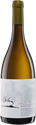 GELBER ORLEANS
