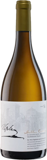 GELBER ORLEANS