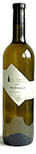 Weissburgunder Feinherb