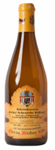 Federweißer