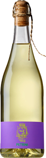 Petrini