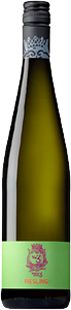 Riesling