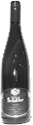 Riesling Spätlese