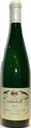Riesling