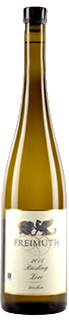 Riesling Zero