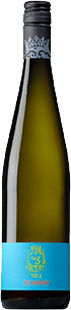 Silvaner